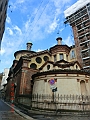 Santa Maria presso San Satiro